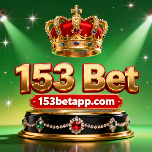 153 Bet